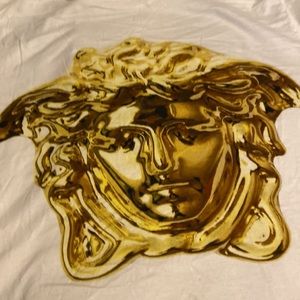 Versace t shirt